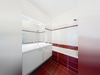 Ma-Cabane - Location Appartement MONTPELLIER, 77 m²