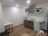 Ma-Cabane - Location Appartement Montpellier, 21 m²