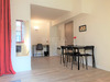 Ma-Cabane - Location Appartement Montpellier, 39 m²