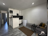 Ma-Cabane - Location Appartement Montpellier, 33 m²