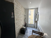 Ma-Cabane - Location Appartement Montpellier, 33 m²