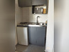 Ma-Cabane - Location Appartement Montpellier, 20 m²