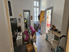 Ma-Cabane - Location Appartement MONTPELLIER, 97 m²