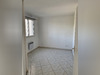 Ma-Cabane - Location Appartement MONTPELLIER, 55 m²