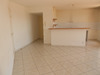 Ma-Cabane - Location Appartement MONTPELLIER, 55 m²