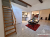 Ma-Cabane - Location Appartement Montpellier, 53 m²