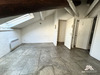 Ma-Cabane - Location Appartement Montpellier, 21 m²