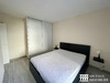 Ma-Cabane - Location Appartement MONTPELLIER, 46 m²