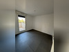 Ma-Cabane - Location Appartement MONTPELLIER, 39 m²