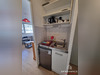 Ma-Cabane - Location Appartement Montpellier, 17 m²