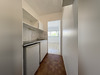 Ma-Cabane - Location Appartement Montpellier, 19 m²