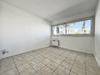 Ma-Cabane - Location Appartement Montpellier, 19 m²