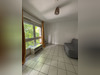 Ma-Cabane - Location Appartement MONTPELLIER, 23 m²