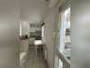 Ma-Cabane - Location Appartement MONTPELLIER, 23 m²