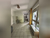 Ma-Cabane - Location Appartement MONTPELLIER, 23 m²