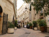 Ma-Cabane - Location Appartement Montpellier, 30 m²