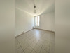 Ma-Cabane - Location Appartement Montpellier, 24 m²