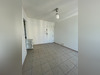 Ma-Cabane - Location Appartement Montpellier, 24 m²