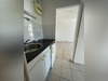Ma-Cabane - Location Appartement Montpellier, 24 m²