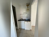 Ma-Cabane - Location Appartement Montpellier, 24 m²