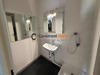 Ma-Cabane - Location Appartement MONTPELLIER, 31 m²