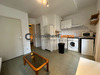 Ma-Cabane - Location Appartement MONTPELLIER, 23 m²