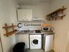 Ma-Cabane - Location Appartement MONTPELLIER, 23 m²