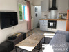 Ma-Cabane - Location Appartement MONTPELLIER, 33 m²