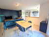 Ma-Cabane - Location Appartement MONTPELLIER, 50 m²