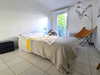 Ma-Cabane - Location Appartement MONTPELLIER, 50 m²
