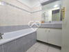 Ma-Cabane - Location Appartement MONTPELLIER, 50 m²