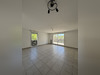 Ma-Cabane - Location Appartement MONTPELLIER, 70 m²