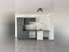 Ma-Cabane - Location Appartement MONTPELLIER, 70 m²