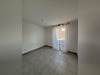 Ma-Cabane - Location Appartement MONTPELLIER, 70 m²