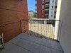Ma-Cabane - Location Appartement MONTPELLIER, 39 m²