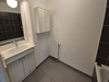 Ma-Cabane - Location Appartement MONTPELLIER, 39 m²
