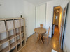 Ma-Cabane - Location Appartement MONTPELLIER, 30 m²