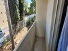 Ma-Cabane - Location Appartement MONTPELLIER, 30 m²