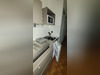 Ma-Cabane - Location Appartement MONTPELLIER, 30 m²