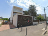 Ma-Cabane - Location Appartement MONTPELLIER, 29 m²