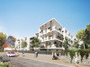 Ma-Cabane - Location Appartement MONTPELLIER, 29 m²