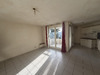 Ma-Cabane - Location Appartement Montpellier, 47 m²