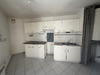Ma-Cabane - Location Appartement Montpellier, 47 m²