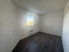 Ma-Cabane - Location Appartement Montpellier, 47 m²