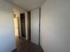 Ma-Cabane - Location Appartement Montpellier, 47 m²