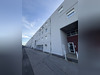Ma-Cabane - Location Appartement Montpellier, 47 m²