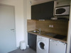 Ma-Cabane - Location Appartement MONTPELLIER, 23 m²