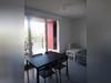 Ma-Cabane - Location Appartement MONTPELLIER, 23 m²