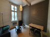Ma-Cabane - Location Appartement MONTPELLIER, 39 m²
