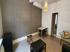 Ma-Cabane - Location Appartement MONTPELLIER, 39 m²